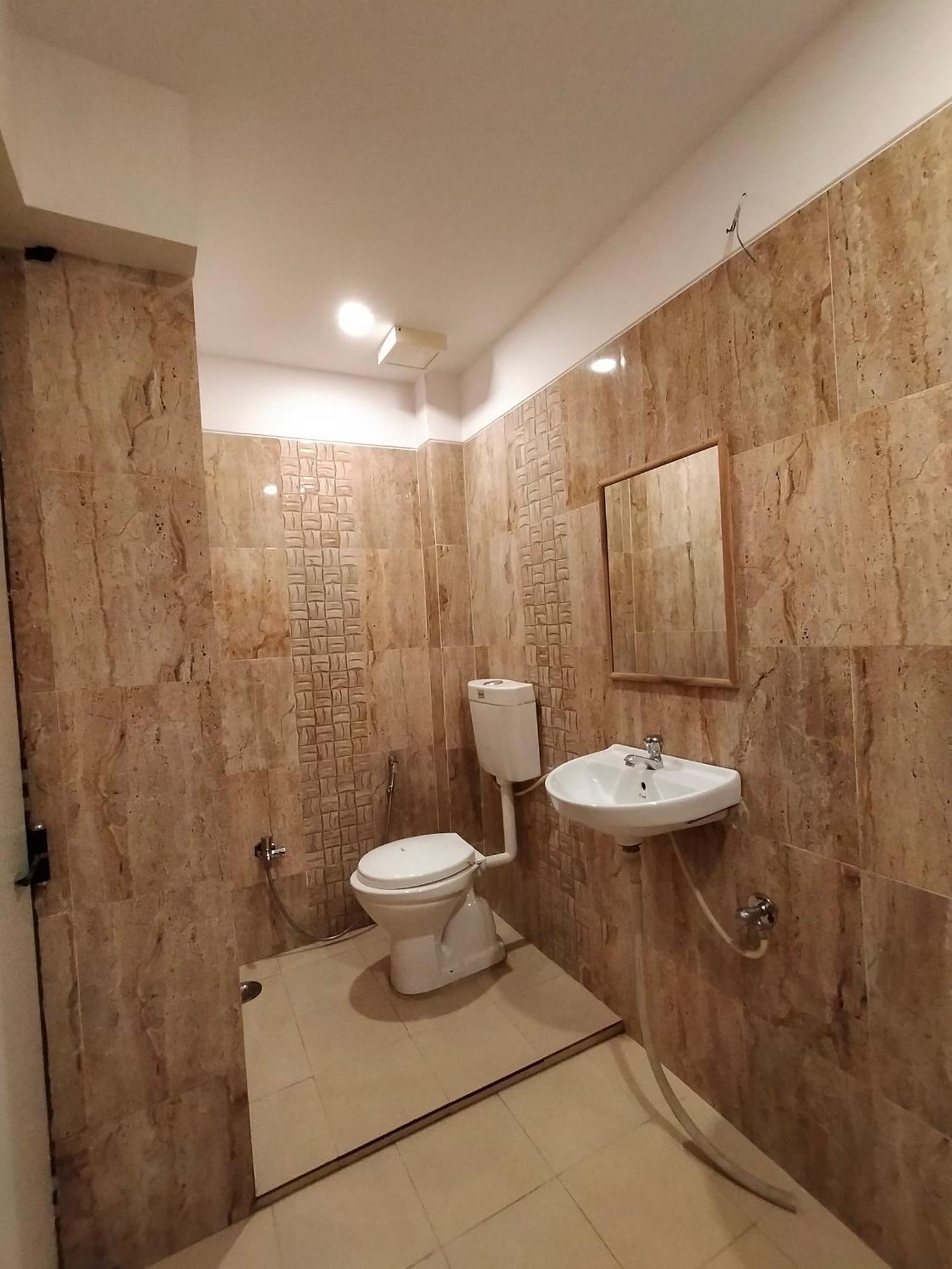 Vedic Villa Varanasi Ngoại thất bức ảnh
