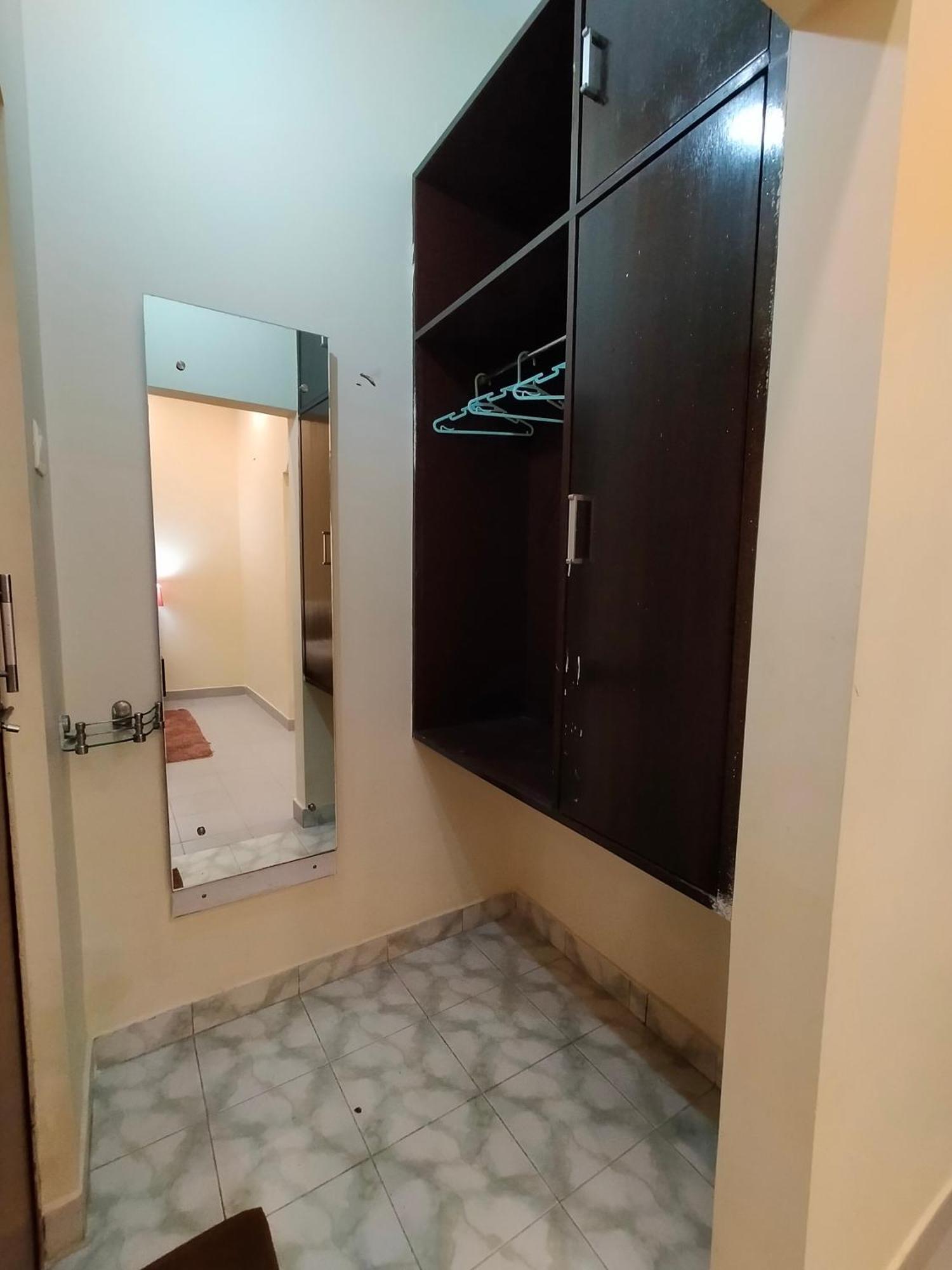 Vedic Villa Varanasi Ngoại thất bức ảnh